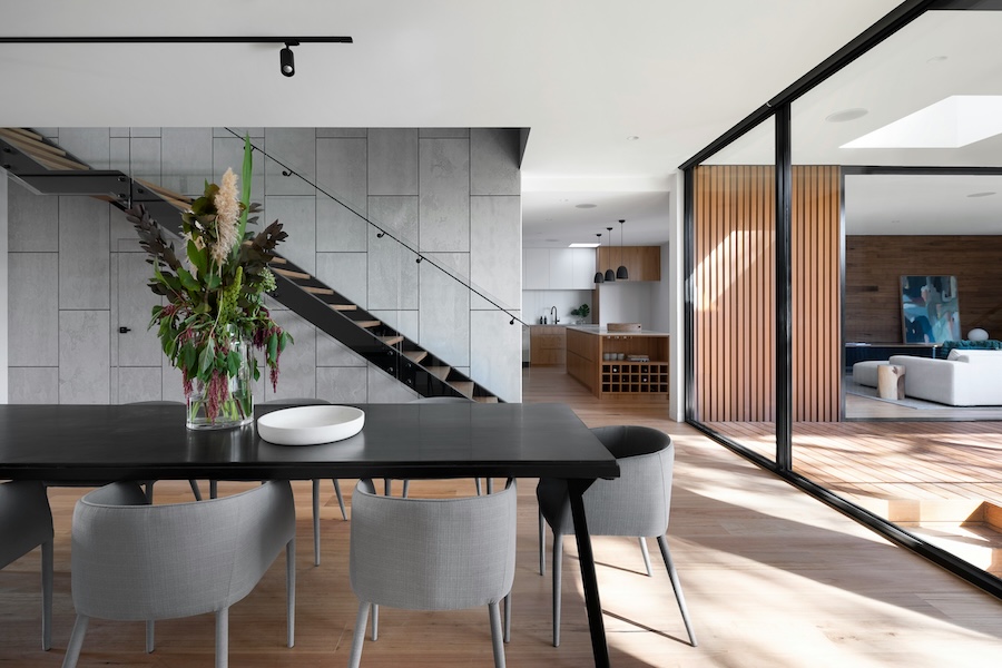 Draftsman vs Architect in Brisbane: What’s the Difference?